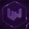 Underworldrp's icon