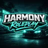 Harmony Roleplay's icon