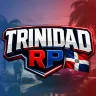Trinidad Rp's icon