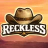 Reckless Rp's icon