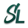 Bahnhofsklo's icon