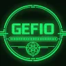 Gefio Apokalipsa's icon