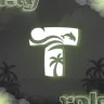 Tropical Wl-off's icon