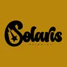 Solaris Roleplay's icon
