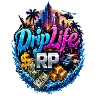 Driplife Roleplay's icon