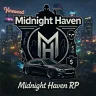 Mh:rp Midnight's icon