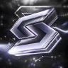 Strada V2's icon