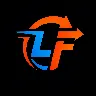 Letmefinish Games's icon