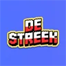De Streek's icon