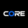 Core Server's icon