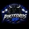 Pikitoros's icon