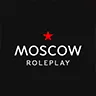 Moscow:rp's icon