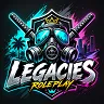 Legacies Roleplay's icon