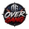 Over Gang's icon
