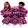 Pp Pink's icon