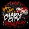 Charm City's icon