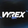 Vyrex Esp's icon