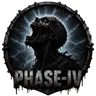 Phase Iv's icon