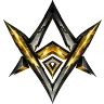 West Awakened's icon