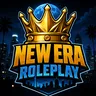 New Era's icon