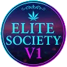 Elite Society's icon