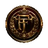 Test Fire's icon