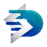 Street Dreamz's icon