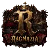 Ragnazia Rp's icon