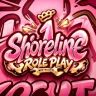 729岸线 Role's icon