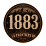 1883 -La's icon