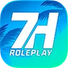 7heaven Roleplay's icon