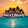 Nextwave's icon