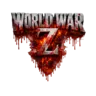 World War's icon