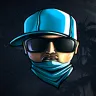 B-zone V's icon