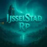 Ijsselstad Roleplay's icon