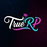 True Rp:'s icon