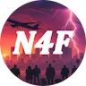 Noobs4free's icon
