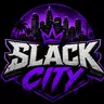 Slack City's icon