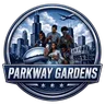 Parkway Gardens's icon