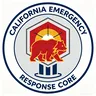 Cerc's icon