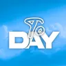 Today Roleplay's icon