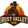 Rust Valley's icon