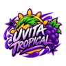 Uvita Tropical's icon
