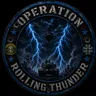 Operation Rolling's icon