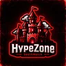 Hypezonedm &'s icon