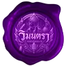 วมนตรา ๒๔๔๒'s icon