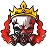 Dangerous Test's icon