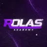 Rolas Academy's icon
