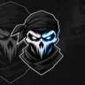 Omengg's icon
