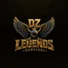 Legends Dz's icon